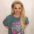 Britney Spears : britney-spears-1420135820.jpg
