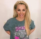 Britney Spears : britney-spears-1422292444.jpg
