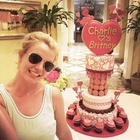 Britney Spears : britney-spears-1424044605.jpg