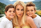 Britney Spears : britney-spears-1427474506.jpg