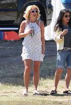 Britney Spears : britney-spears-1431017120.jpg