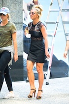 Britney Spears in General Pictures, Uploaded by: Guest