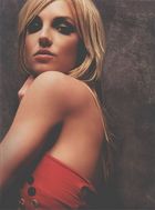 Britney Spears : britney_spears_1177775163.jpg