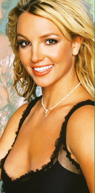 Britney Spears : britney_spears_1179848079.jpg