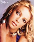 Britney Spears : britney_spears_1179848100.jpg
