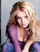 Britney Spears : britney_spears_1179848131.jpg