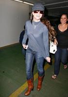 Britney Spears : britney_spears_1200870100.jpg