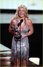 Britney Spears : britney_spears_1220955650.jpg