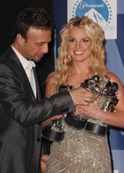 Britney Spears : britney_spears_1220986053.jpg