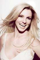 Britney Spears : britney_spears_1245384179.jpg