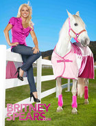 Britney Spears : britney_spears_1247008110.jpg