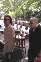 Britney Spears : britney_spears_1248745512.jpg