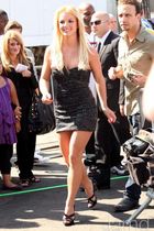 Britney Spears : britney_spears_1249902842.jpg