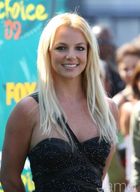 Britney Spears : britney_spears_1249902851.jpg