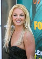 Britney Spears : britney_spears_1249902862.jpg