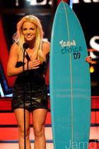 Britney Spears : britney_spears_1250049622.jpg