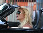 Britney Spears : britney_spears_1250400200.jpg