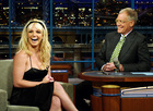 Britney Spears : britney_spears_1250720124.jpg