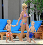 Britney Spears : britney_spears_1250720139.jpg