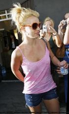 Britney Spears : britney_spears_1251092291.jpg
