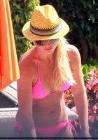 Britney Spears : britney_spears_1251092304.jpg