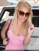 Britney Spears : britney_spears_1251092332.jpg