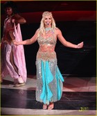 Britney Spears : britney_spears_1251239122.jpg