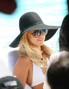 Britney Spears : britney_spears_1251317557.jpg