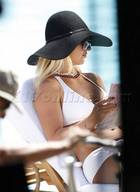 Britney Spears : britney_spears_1251320759.jpg