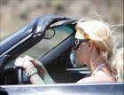 Britney Spears : britney_spears_1251320796.jpg