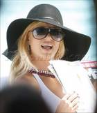 Britney Spears : britney_spears_1251329924.jpg