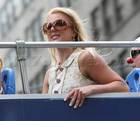 Britney Spears : britney_spears_1251389816.jpg