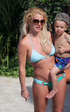 Britney Spears : britney_spears_1252019775.jpg