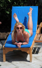 Britney Spears : britney_spears_1252019790.jpg