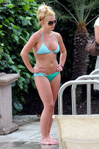 Britney Spears : britney_spears_1252122209.jpg