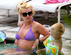 Britney Spears : britney_spears_1252224606.jpg