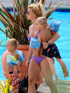 Britney Spears : britney_spears_1252224611.jpg