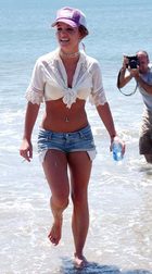 Britney Spears : britney_spears_1252224642.jpg