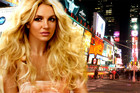 Britney Spears : britney_spears_1252689962.jpg