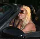 Britney Spears : britney_spears_1252803654.jpg