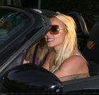 Britney Spears : britney_spears_1252803654.jpg