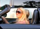 Britney Spears : britney_spears_1252804008.jpg