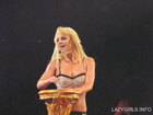 Britney Spears : britney_spears_1253131512.jpg