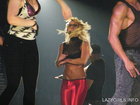 Britney Spears : britney_spears_1253131533.jpg