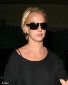 Britney Spears : britney_spears_1253131538.jpg