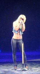 Britney Spears : britney_spears_1253131706.jpg