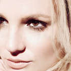 Britney Spears : britney_spears_1253131716.jpg