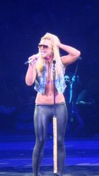 Britney Spears : britney_spears_1253131755.jpg