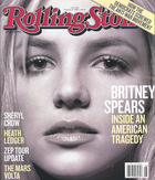 Britney Spears : britney_spears_1254196068.jpg
