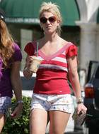 Britney Spears : britney_spears_1254196071.jpg